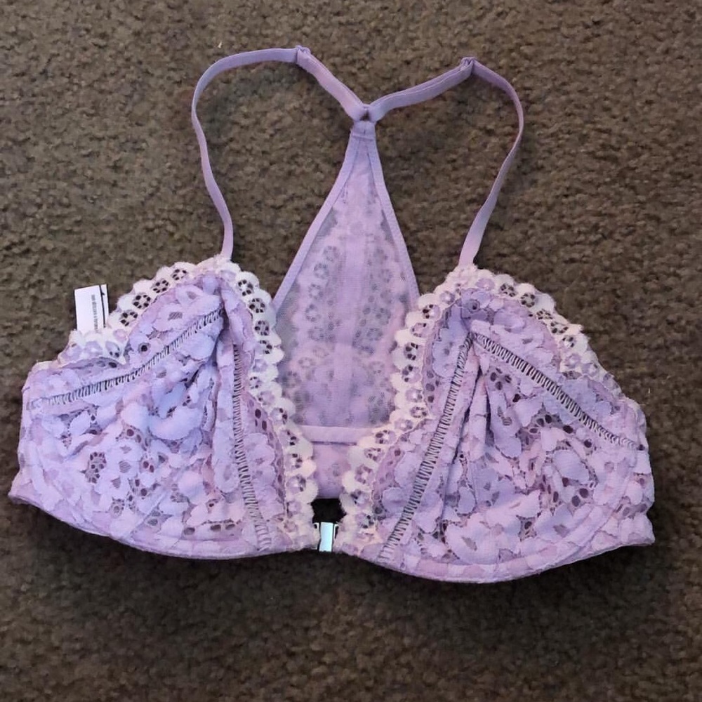 Victoria Secret Bralette